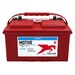 Bateria Carretilal Traspa | Trojan 27 TMX 12 Voltios 117 Amperios